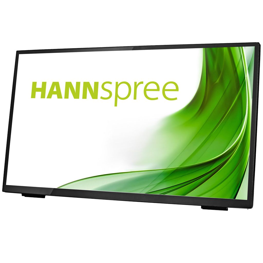 Hannspree 23,8
