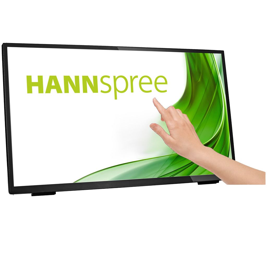 Hannspree 23,8