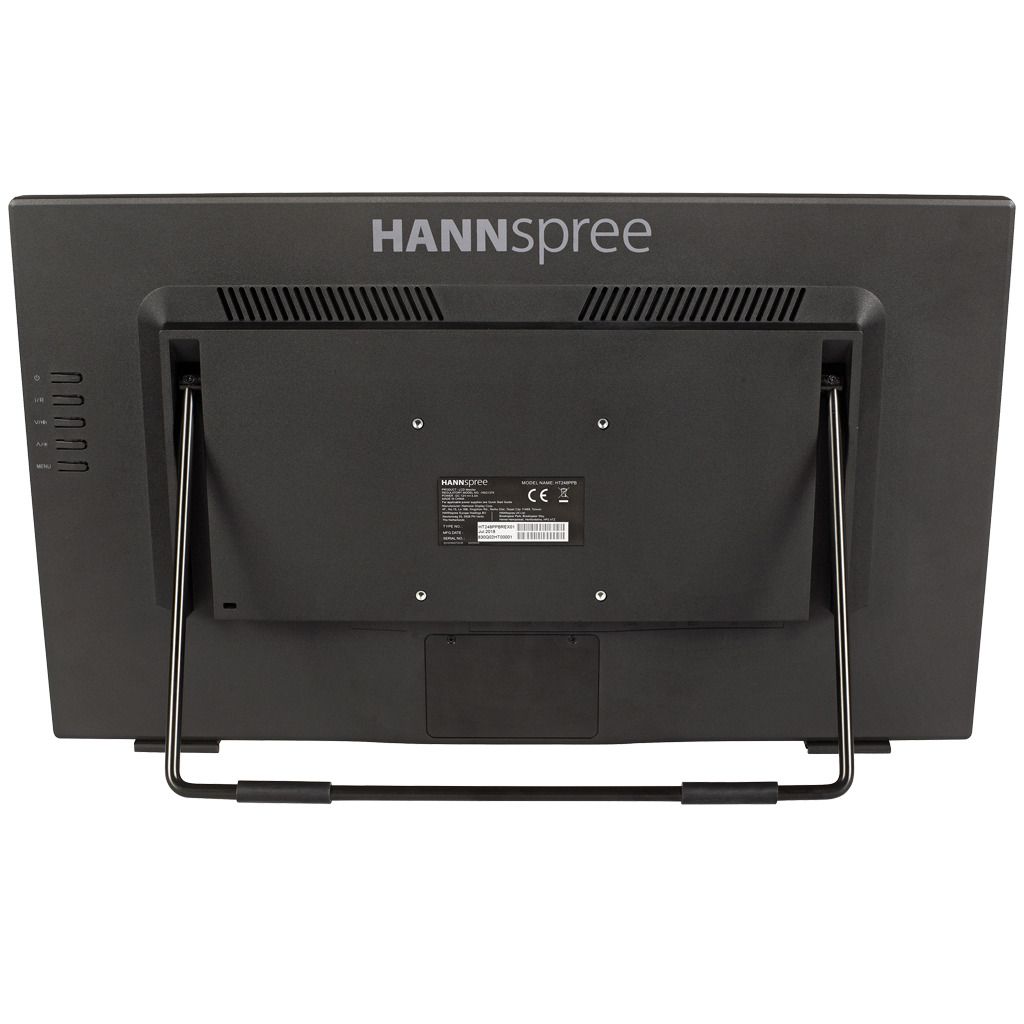 Hannspree 23,8
