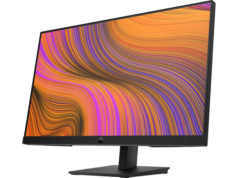 HP 23,8