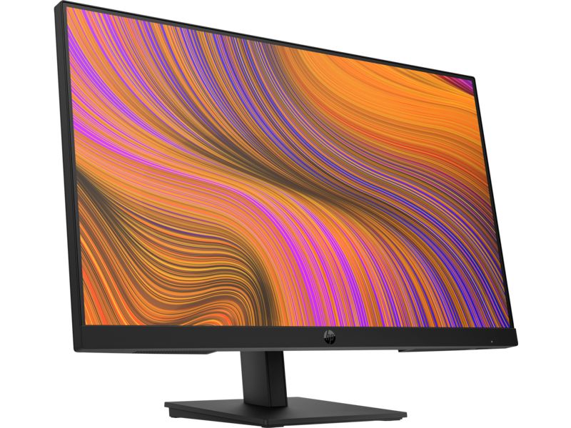 HP 23,8