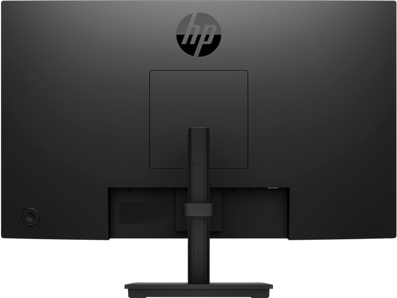 HP 23,8