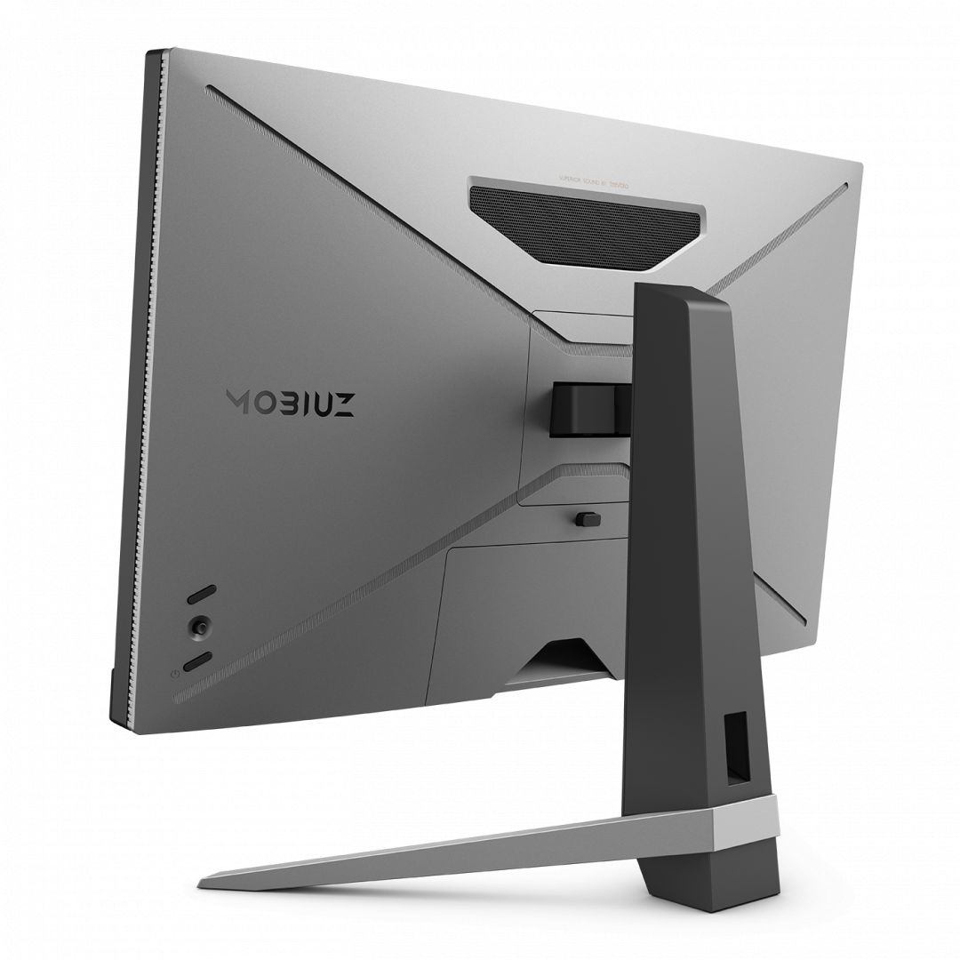 Benq 27