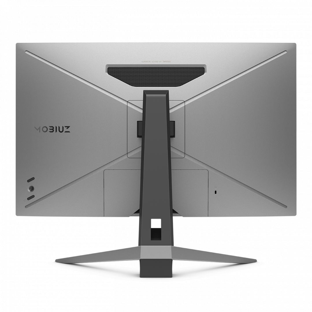 Benq 27