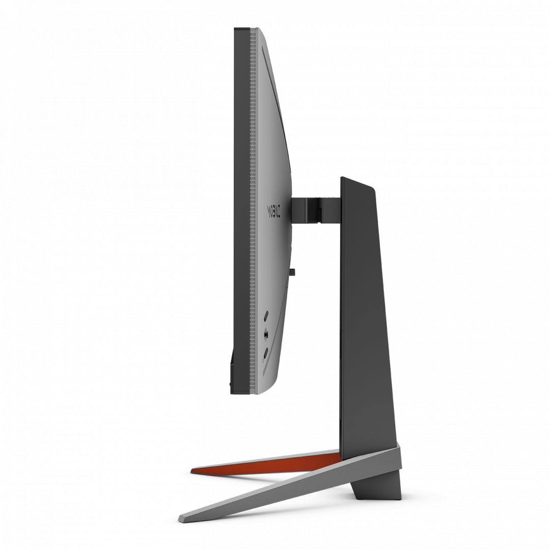 Benq 27