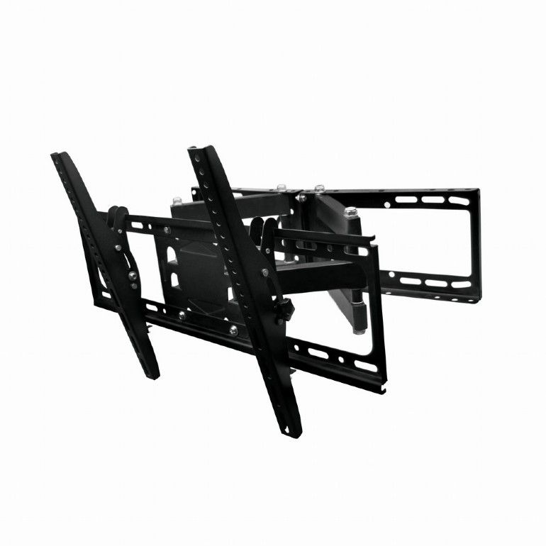 Gembird WM-80ST-02 32