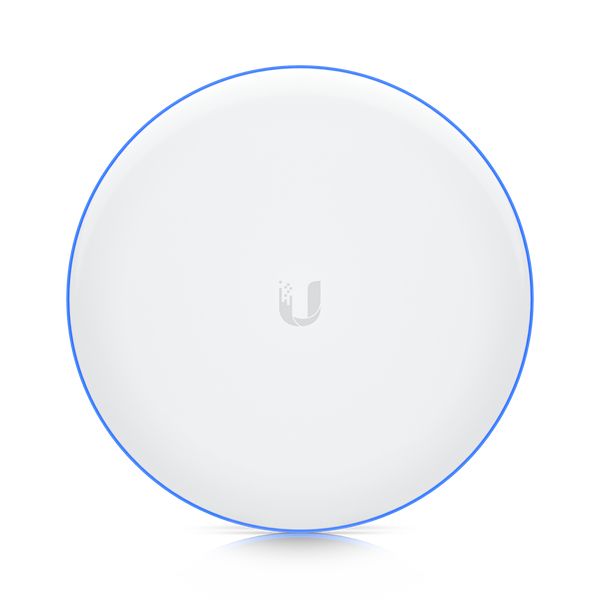 Ubiquiti UniFi Building Bridge XG (2db)