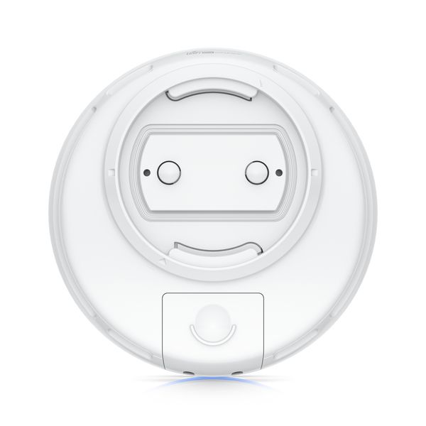 Ubiquiti UniFi Building Bridge XG (2db)