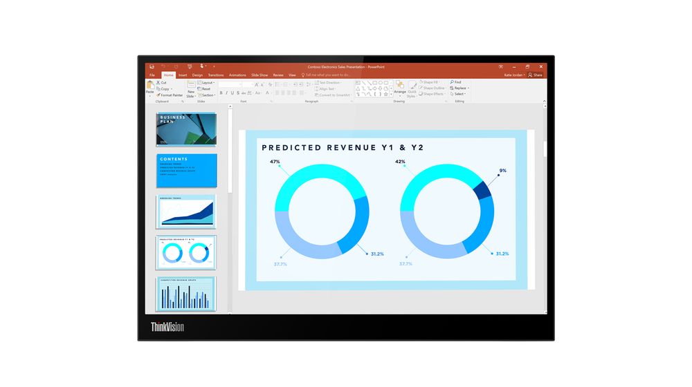 Lenovo 14