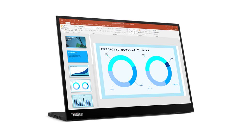 Lenovo 14