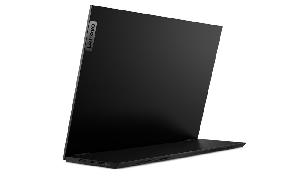 Lenovo 14