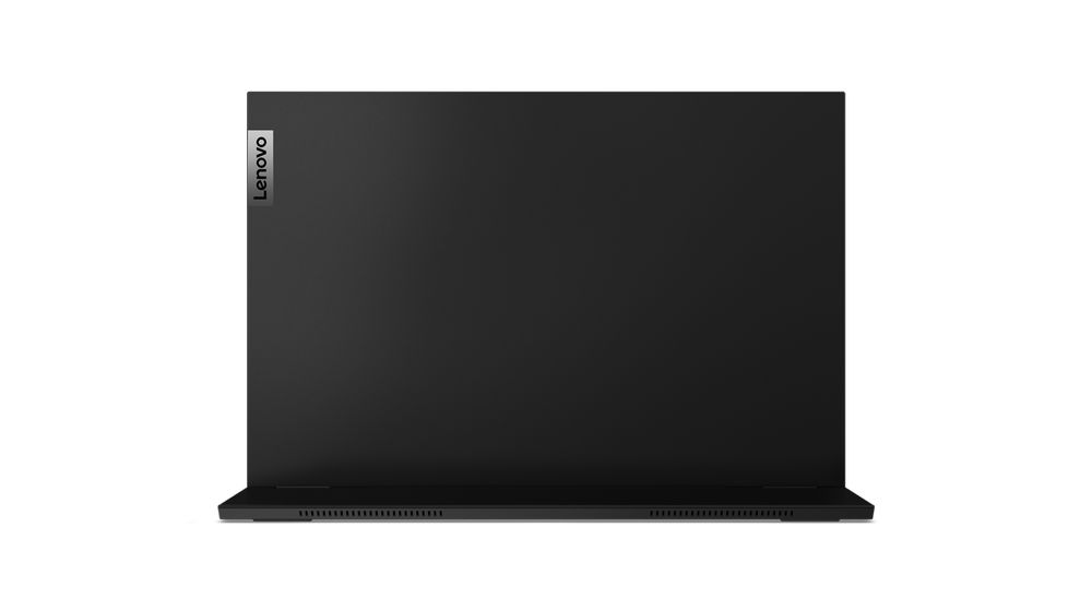 Lenovo 14