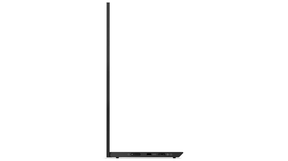 Lenovo 14