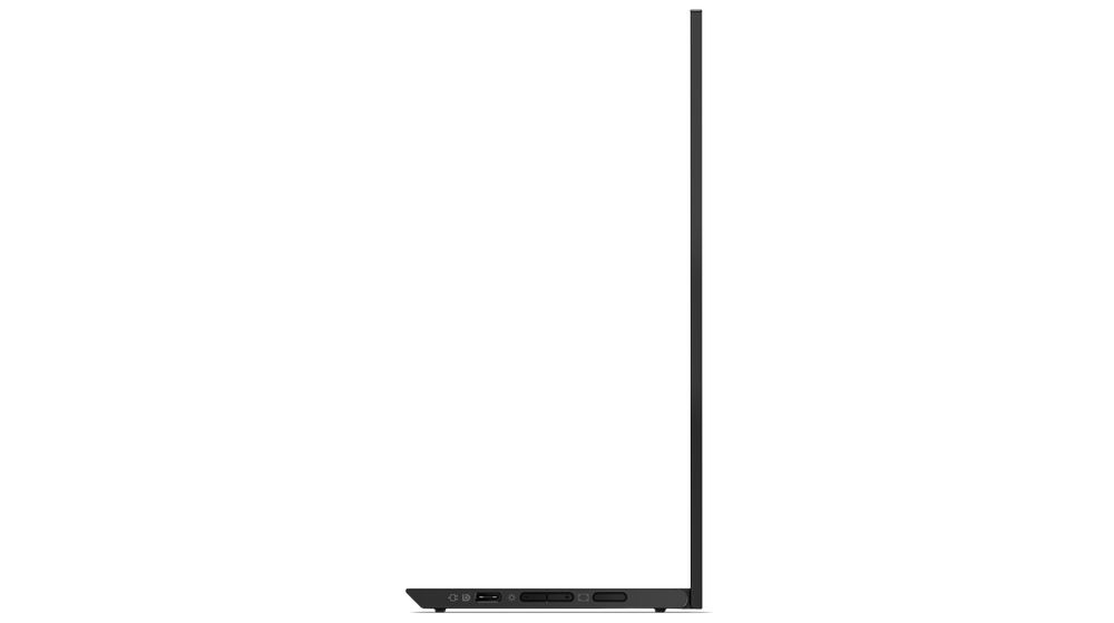 Lenovo 14