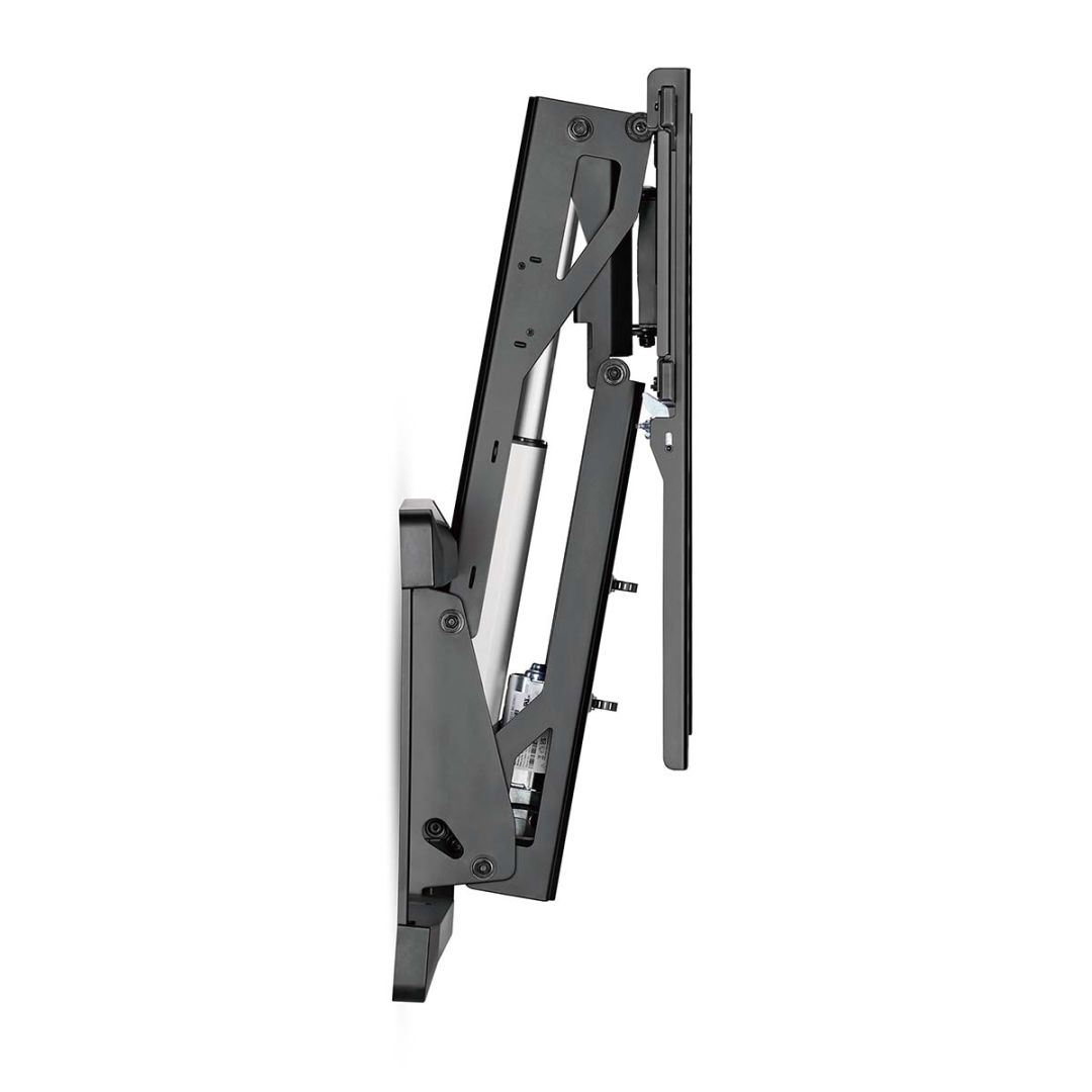 Nedis SmartLife Motorised TV Wall Mount 37