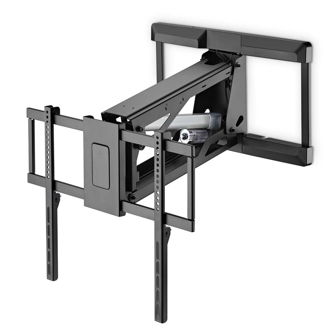 Nedis SmartLife Motorised TV Wall Mount 37