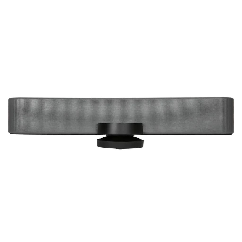 Targus All-in-One 4K Video Conference System Webkamera Black