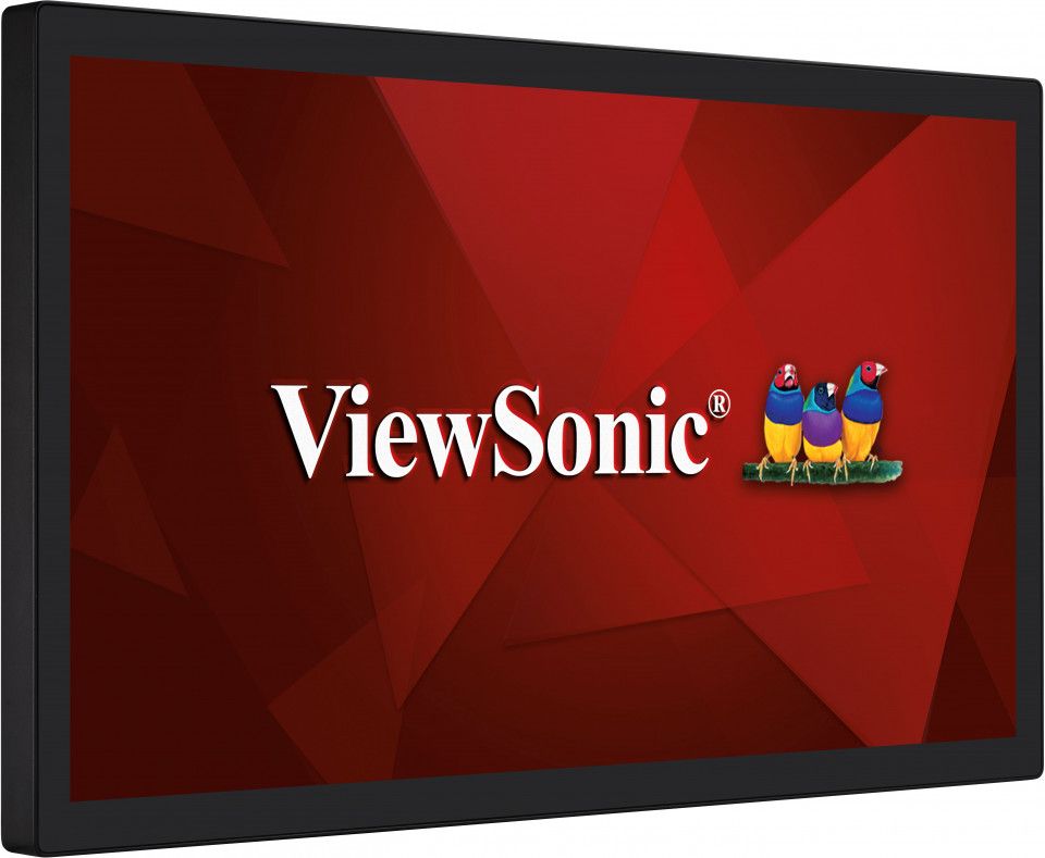 Viewsonic 32