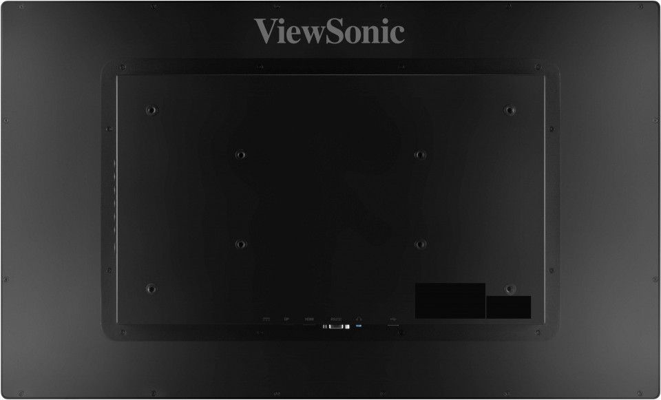 Viewsonic 32