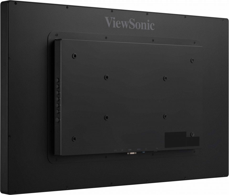 Viewsonic 32