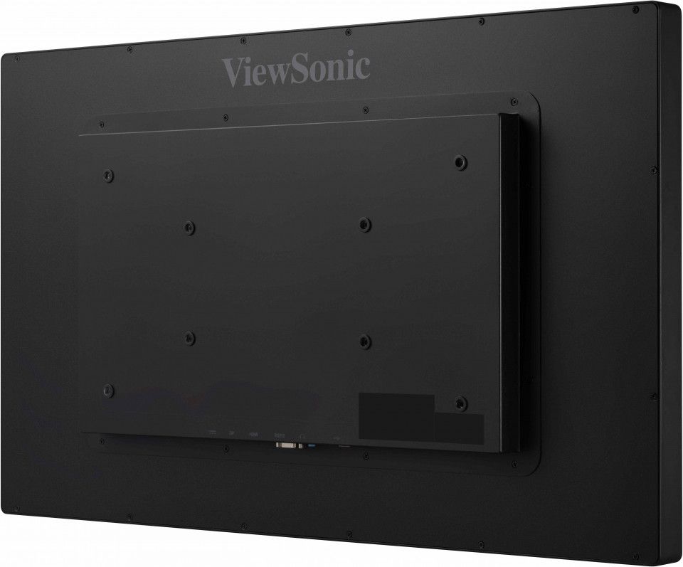 Viewsonic 32