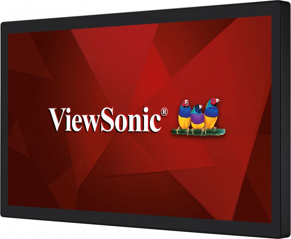 Viewsonic 32
