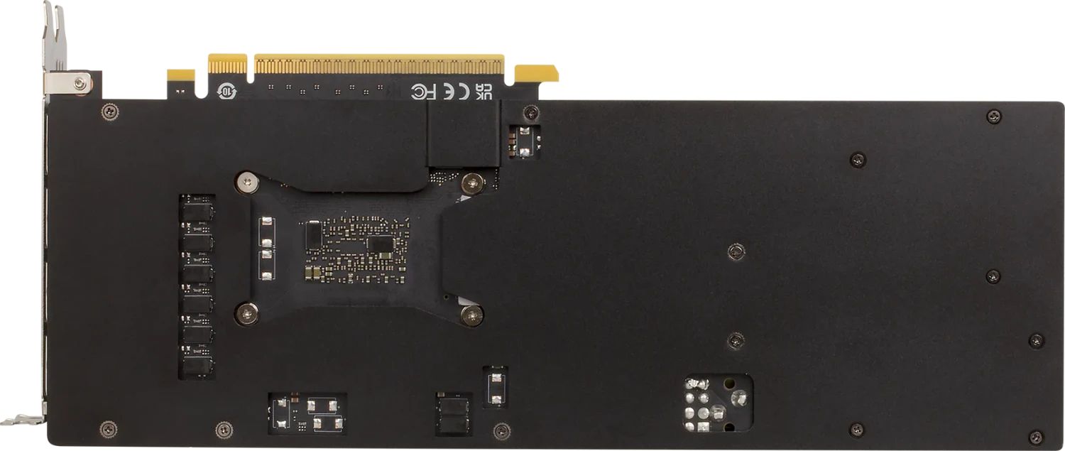 Sparkle Intel Arc Pro B60 Passive 24GB DDR6