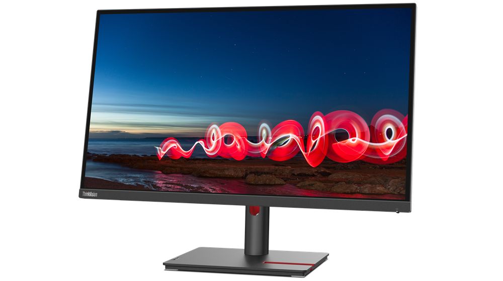 Lenovo 27