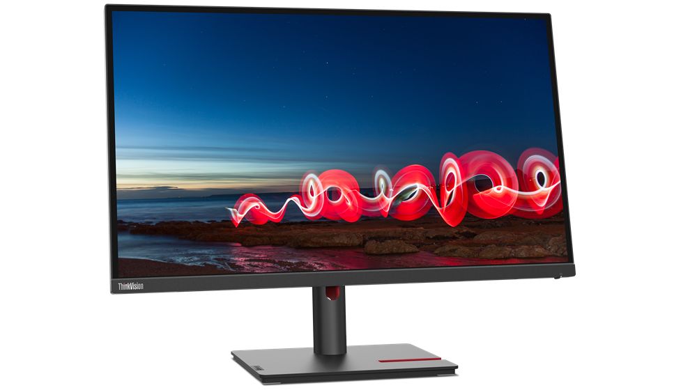 Lenovo 27