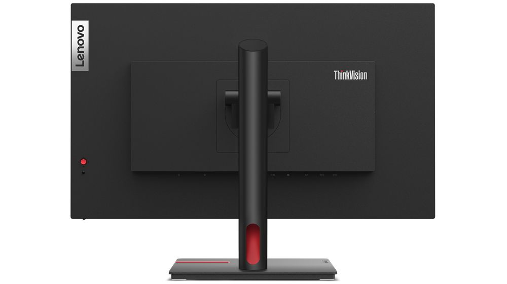 Lenovo 27