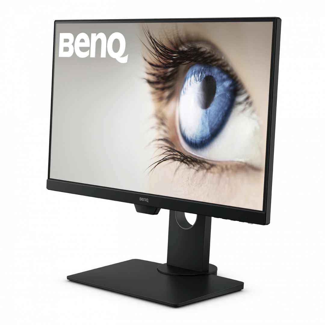 Benq 24