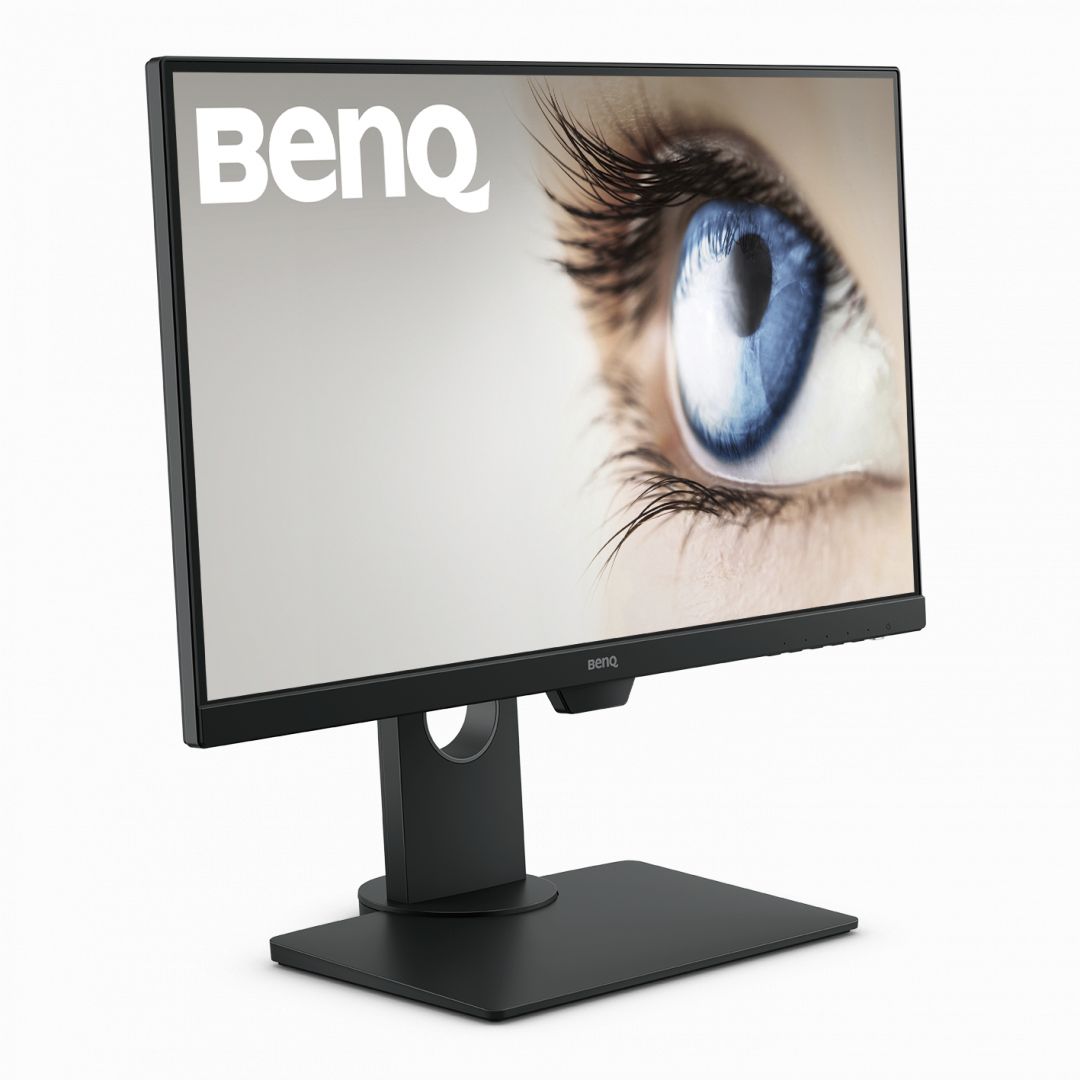 Benq 24