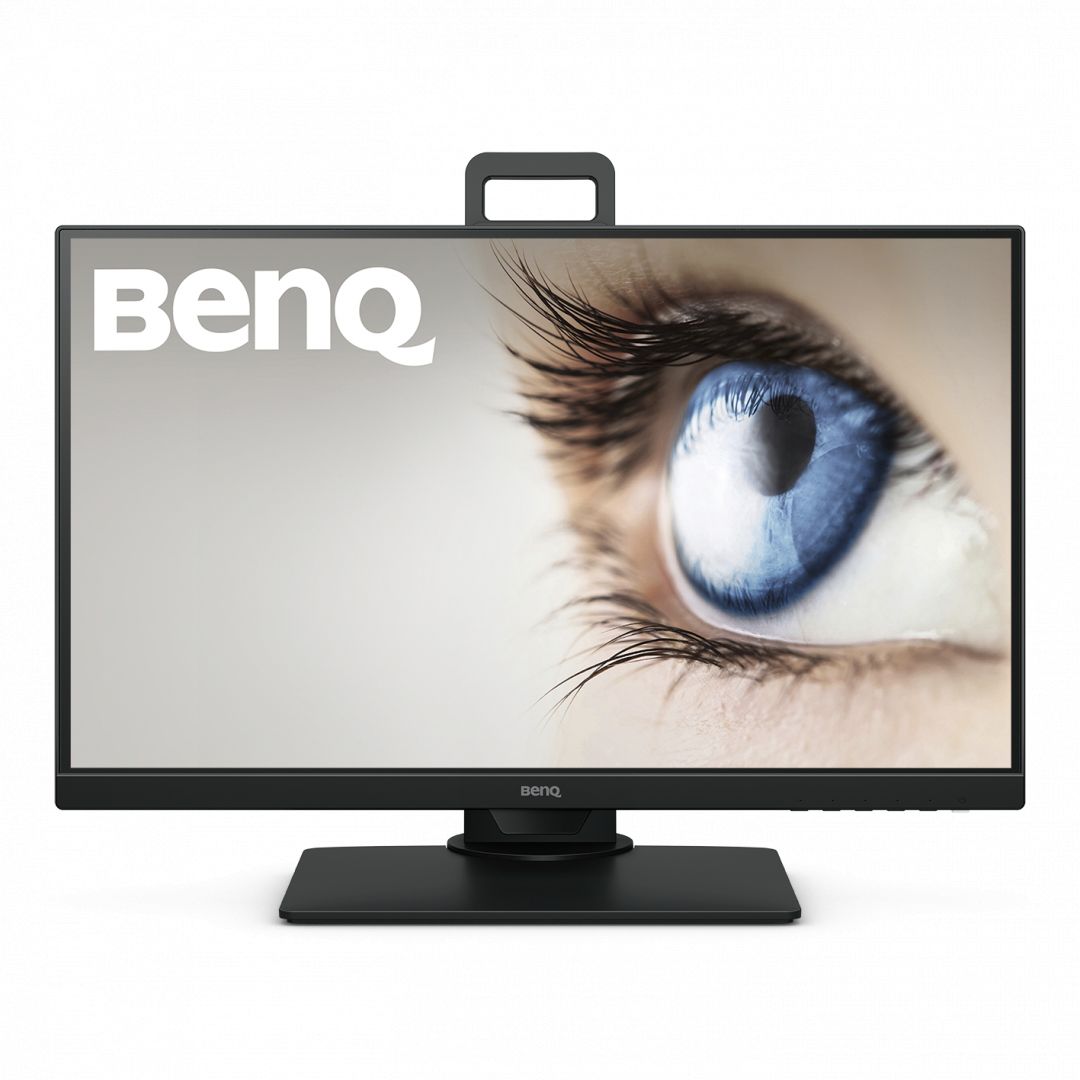 Benq 24