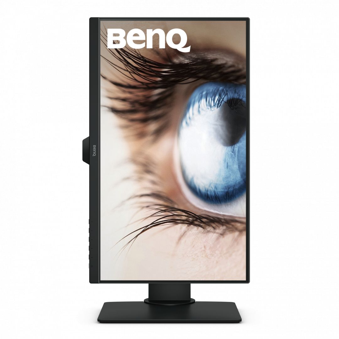 Benq 24