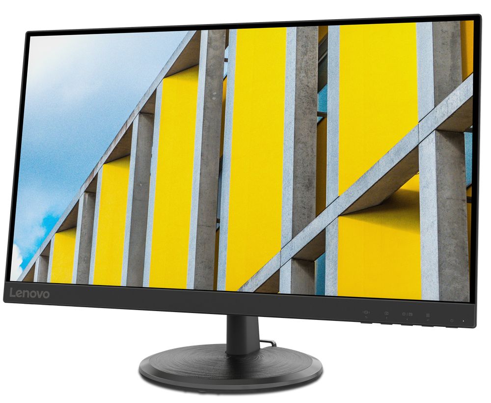 Lenovo 27