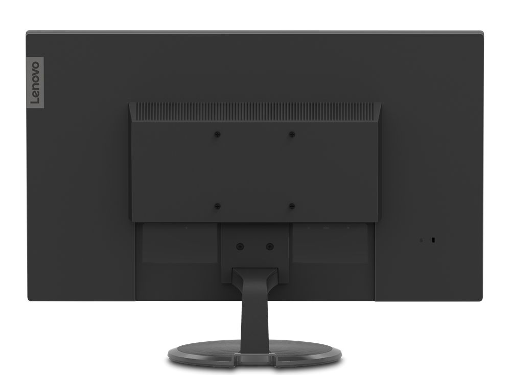 Lenovo 27