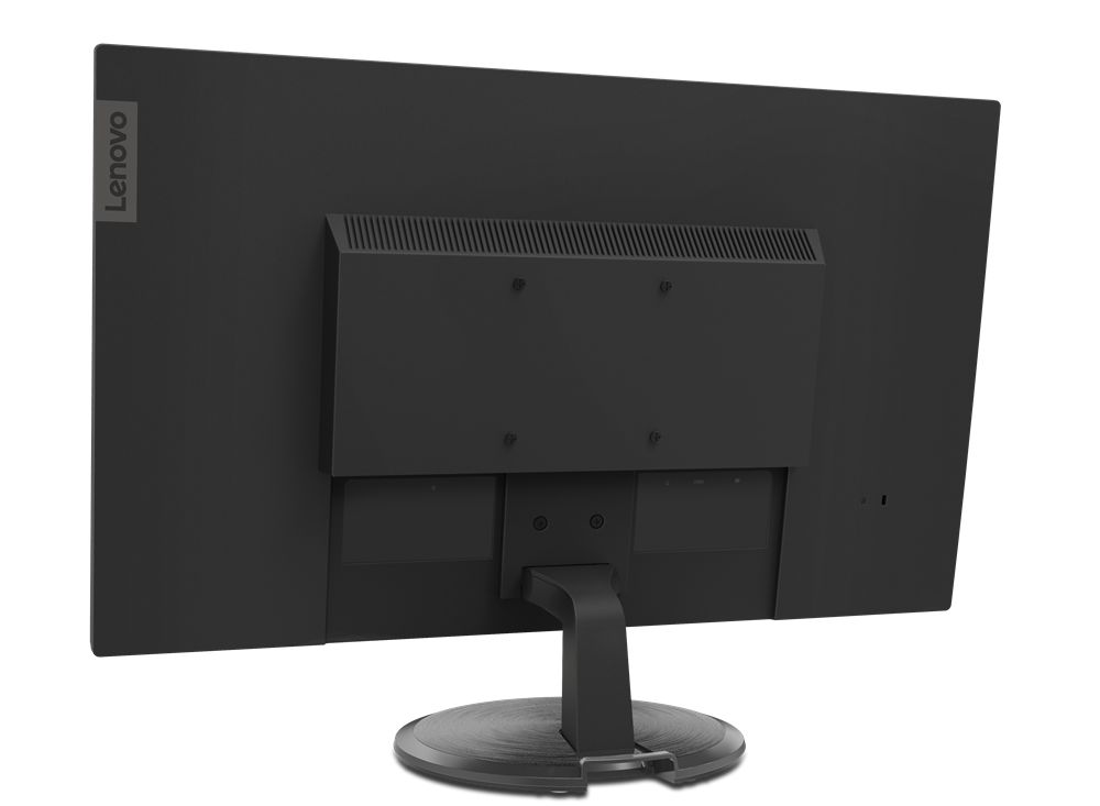 Lenovo 27