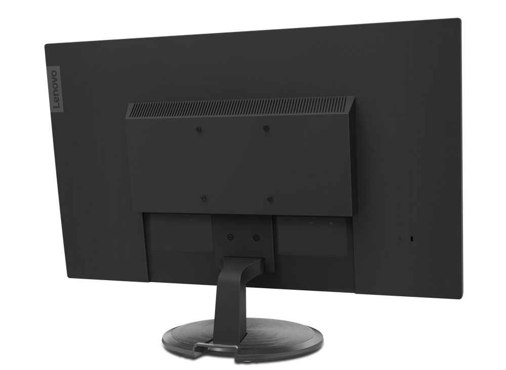 Lenovo 27