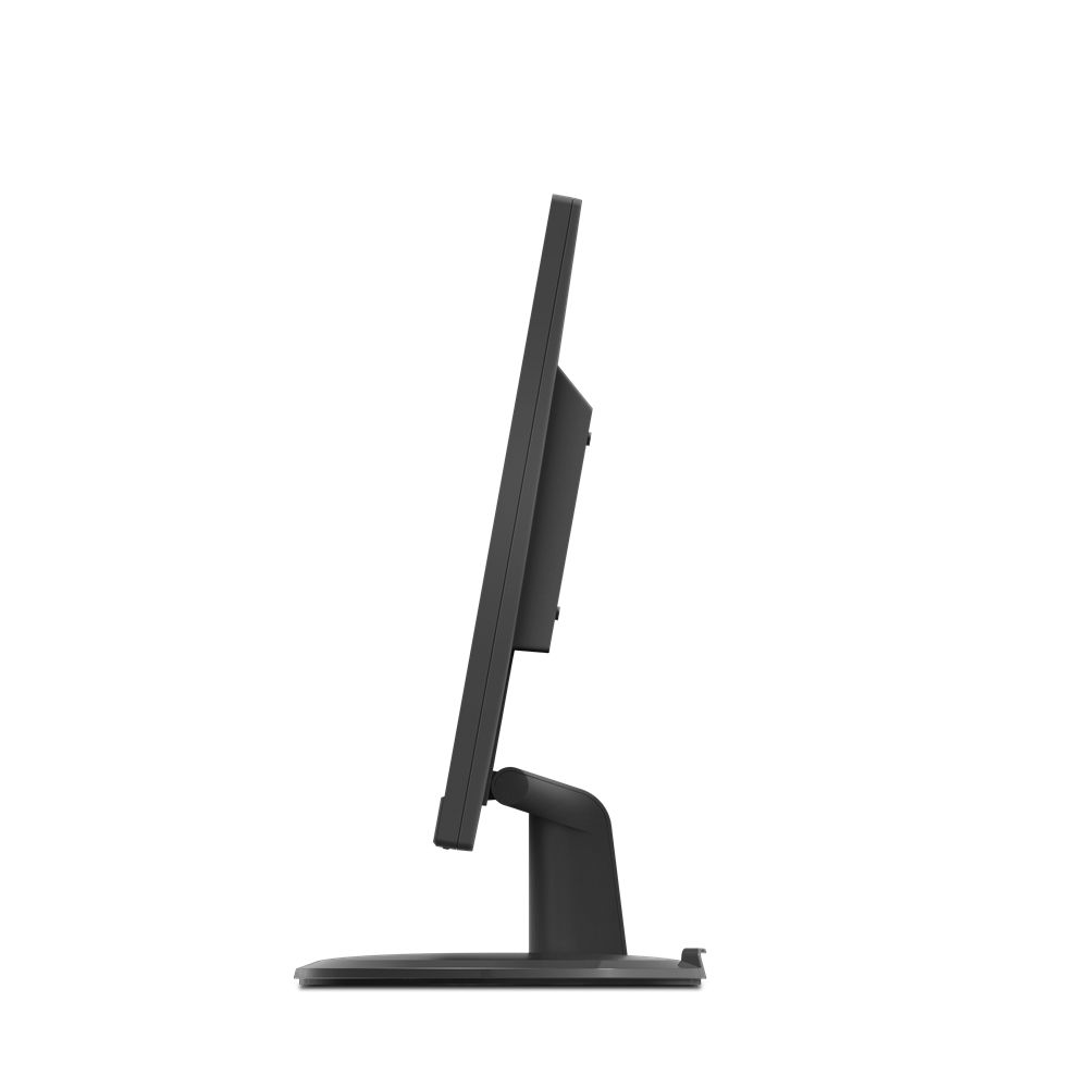 Lenovo 27
