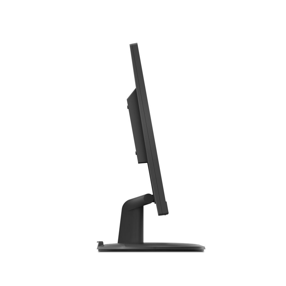 Lenovo 27