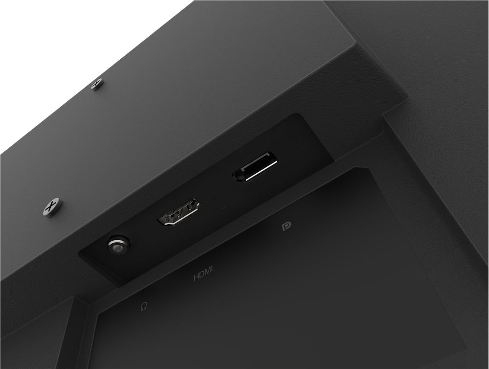 Lenovo 27