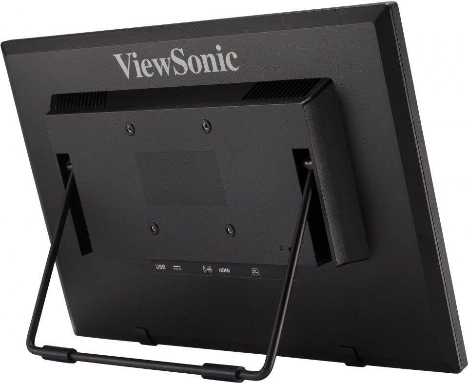 Viewsonic 15,6