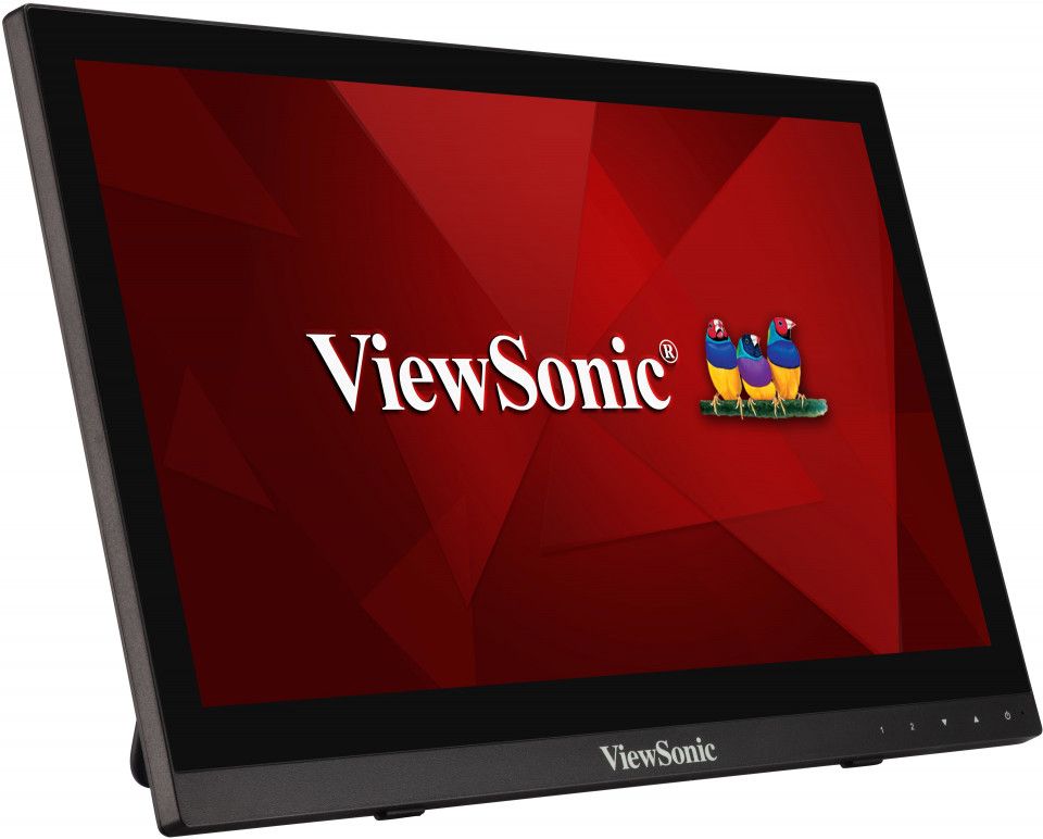 Viewsonic 15,6