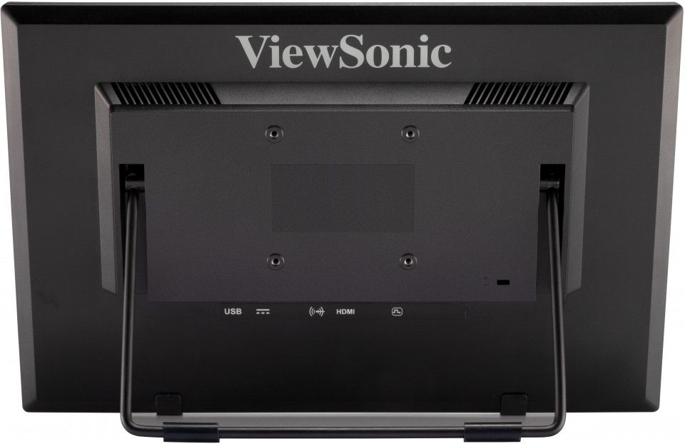 Viewsonic 15,6