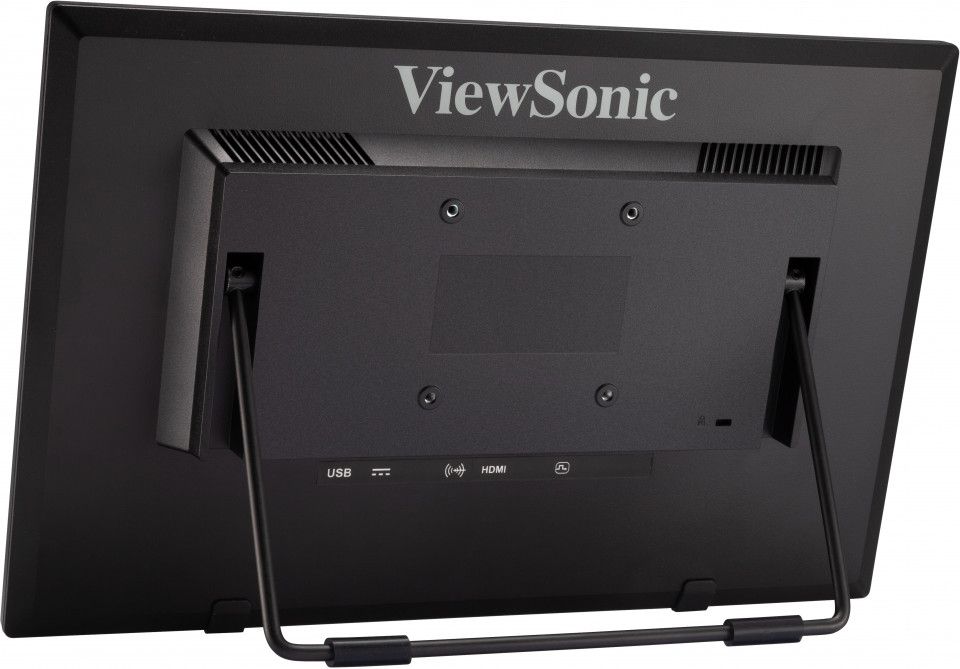 Viewsonic 15,6