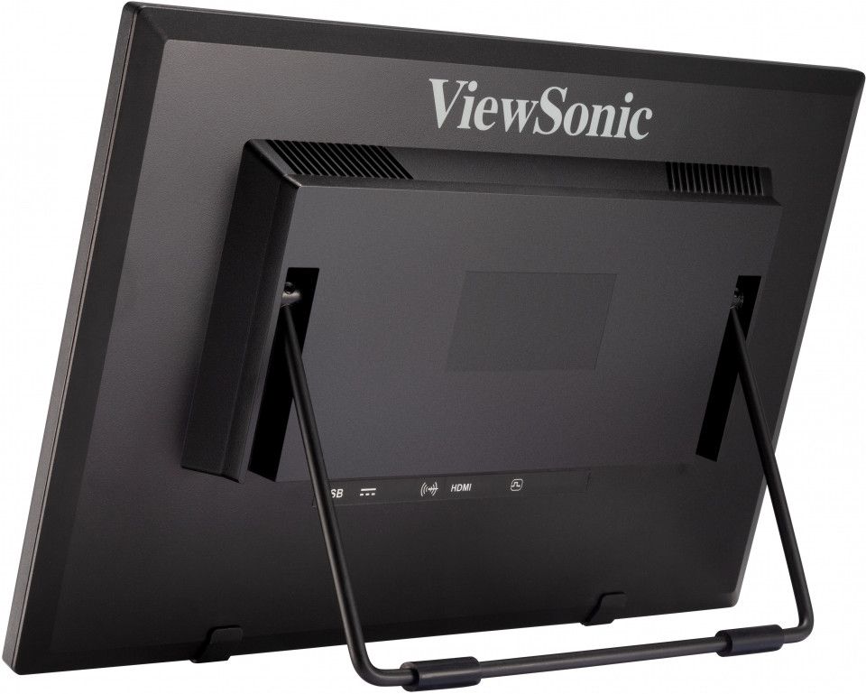 Viewsonic 15,6
