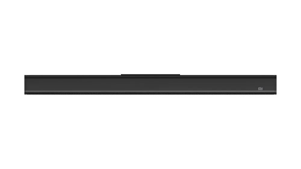Xiaomi Soundbar 2.0ch Black
