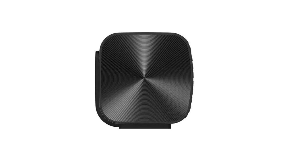 Xiaomi Soundbar 2.0ch Black