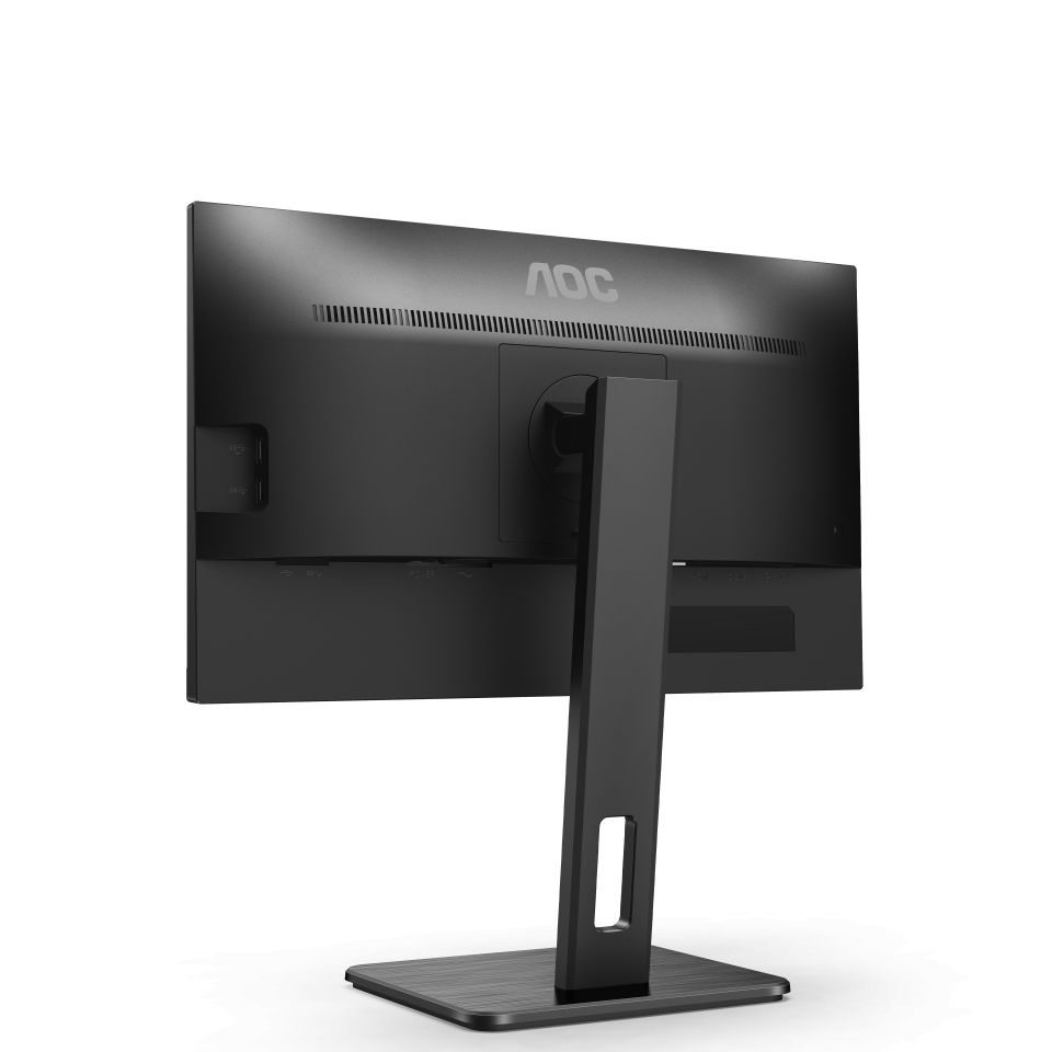 AOC 21,5