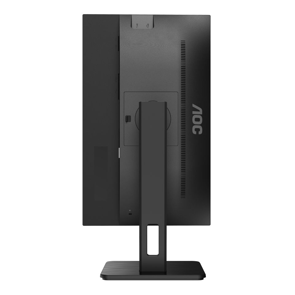 AOC 21,5